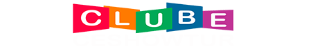 Clube CESHOWTUR