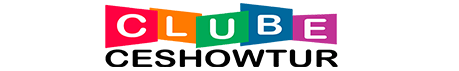 Clube CESHOWTUR